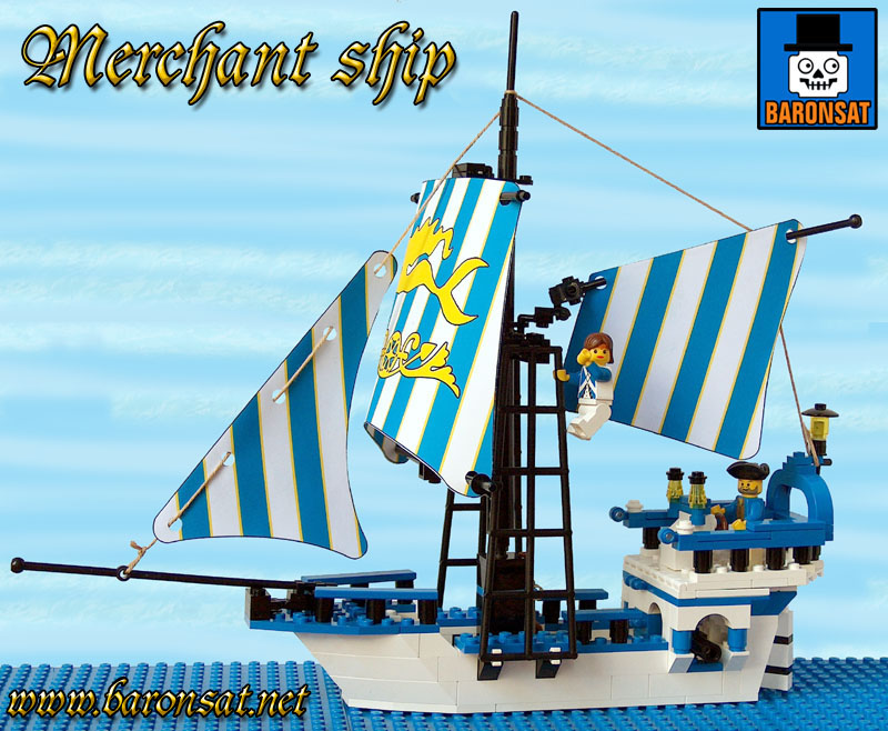 Merchant_Ship01.jpg