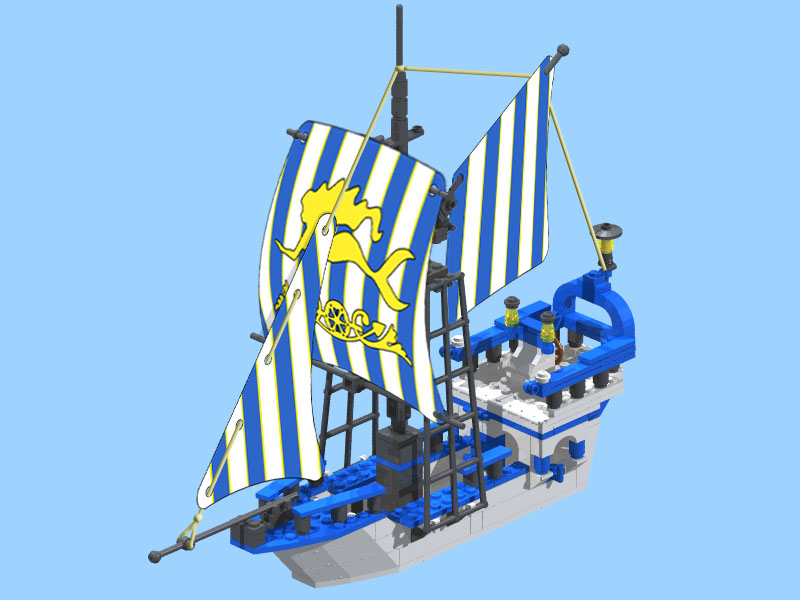 PuertoBrico_Ship_Rendering.jpg