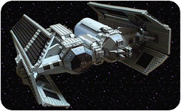 lego-tie-bomber-custom-model