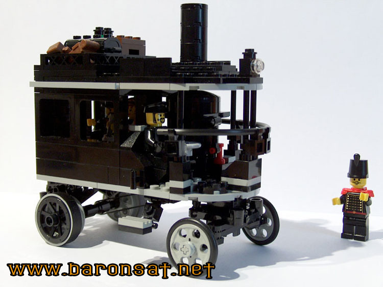 Lego-Steambus-moc-model-front-stop