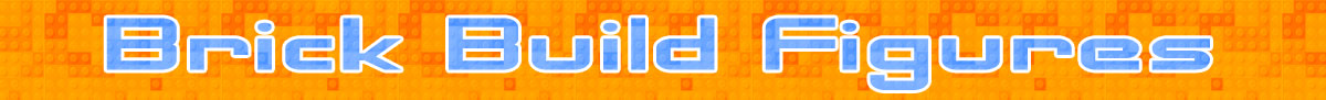 Lego-moc-Brickheadz-Banner
