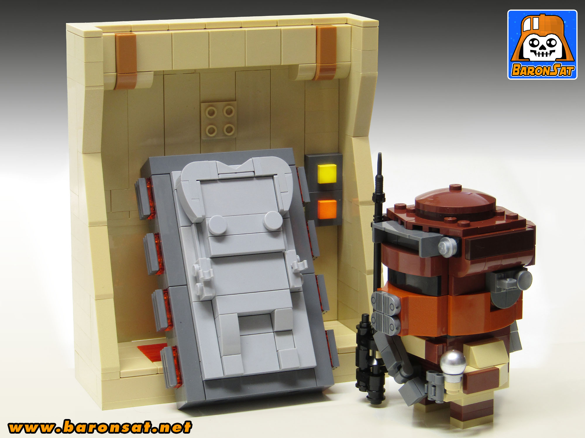 Lego-moc-Boushh+Han-Solo-Carbonite-Brickheadz