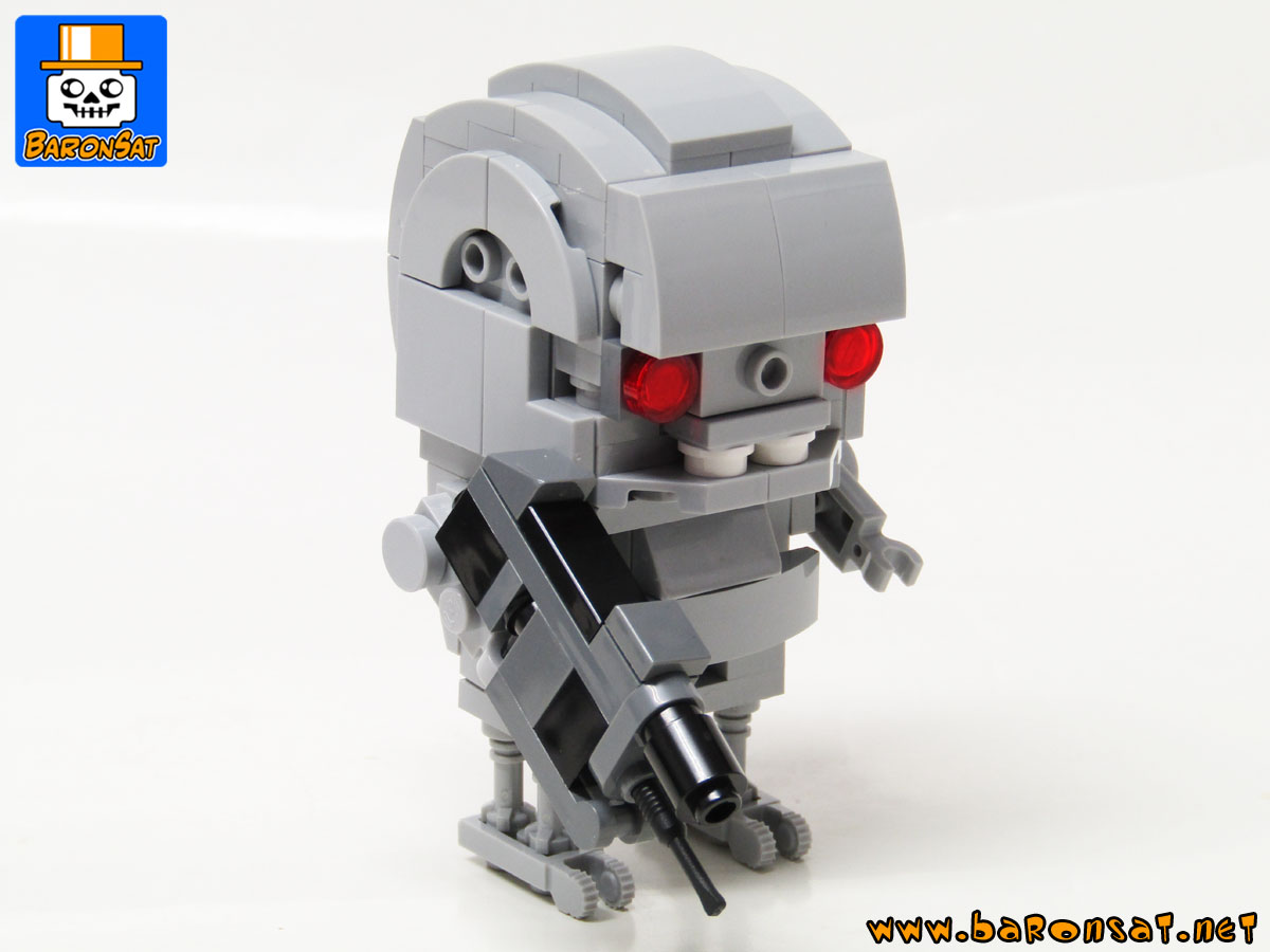 lego-moc-endoskeleton-brickheadz