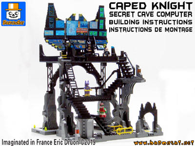 Lego-building-instructions-batman-dc-custom-models-moc