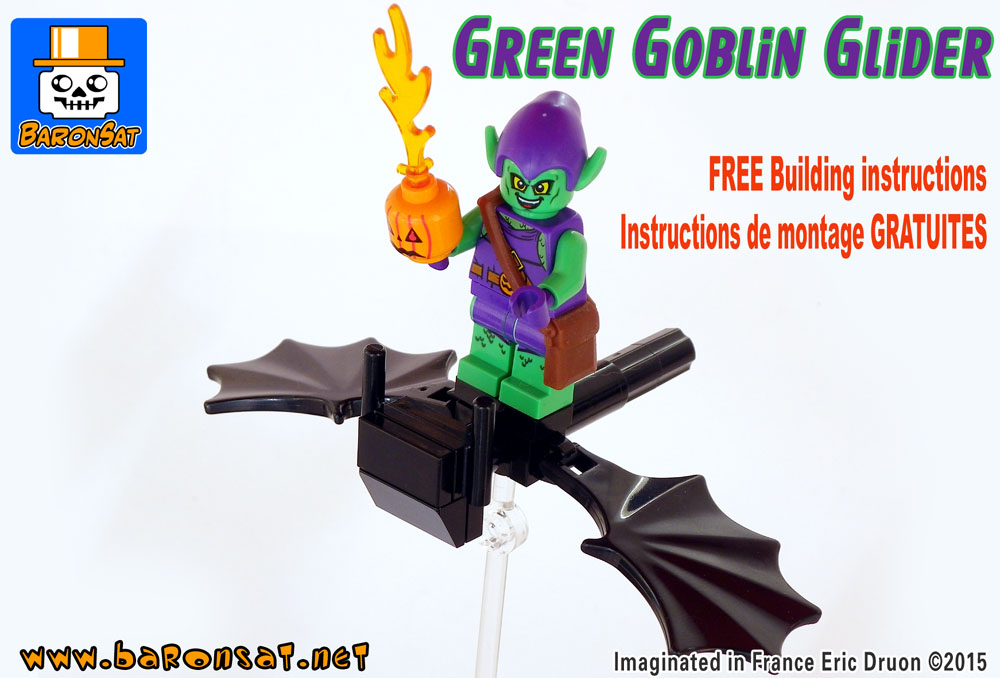 free-building-instructions-green-goblin-custom-model