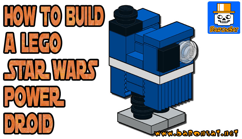 free-building-instructions-power-droid-custom-model