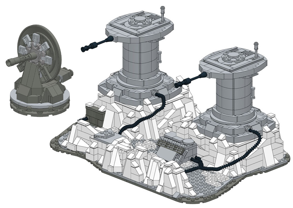 Lego-Hoth-Battle-Turret-custom-MOC-instructions-sample