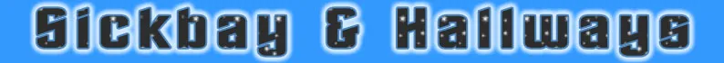 TOS-Emergency Manual-Monitor Banner