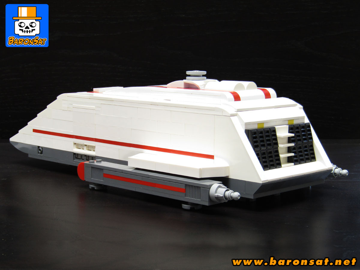 Lego-moc-Diplomatic-Shuttle-Back