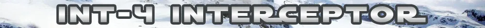 MTV-7 ESB Kenner Banner