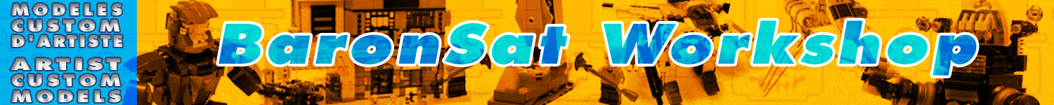 baronsat-lego-model-banner