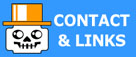 contact-&-links