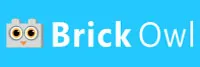 baronsat BrickOwl shop