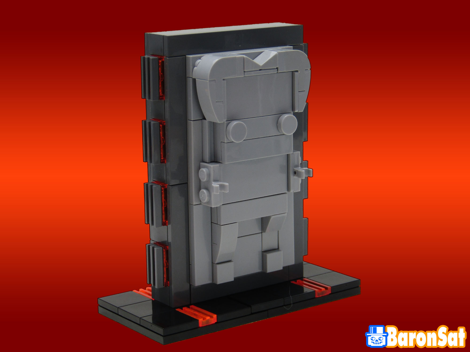 Lego-moc-Solo-Carbonite-Brickheadz