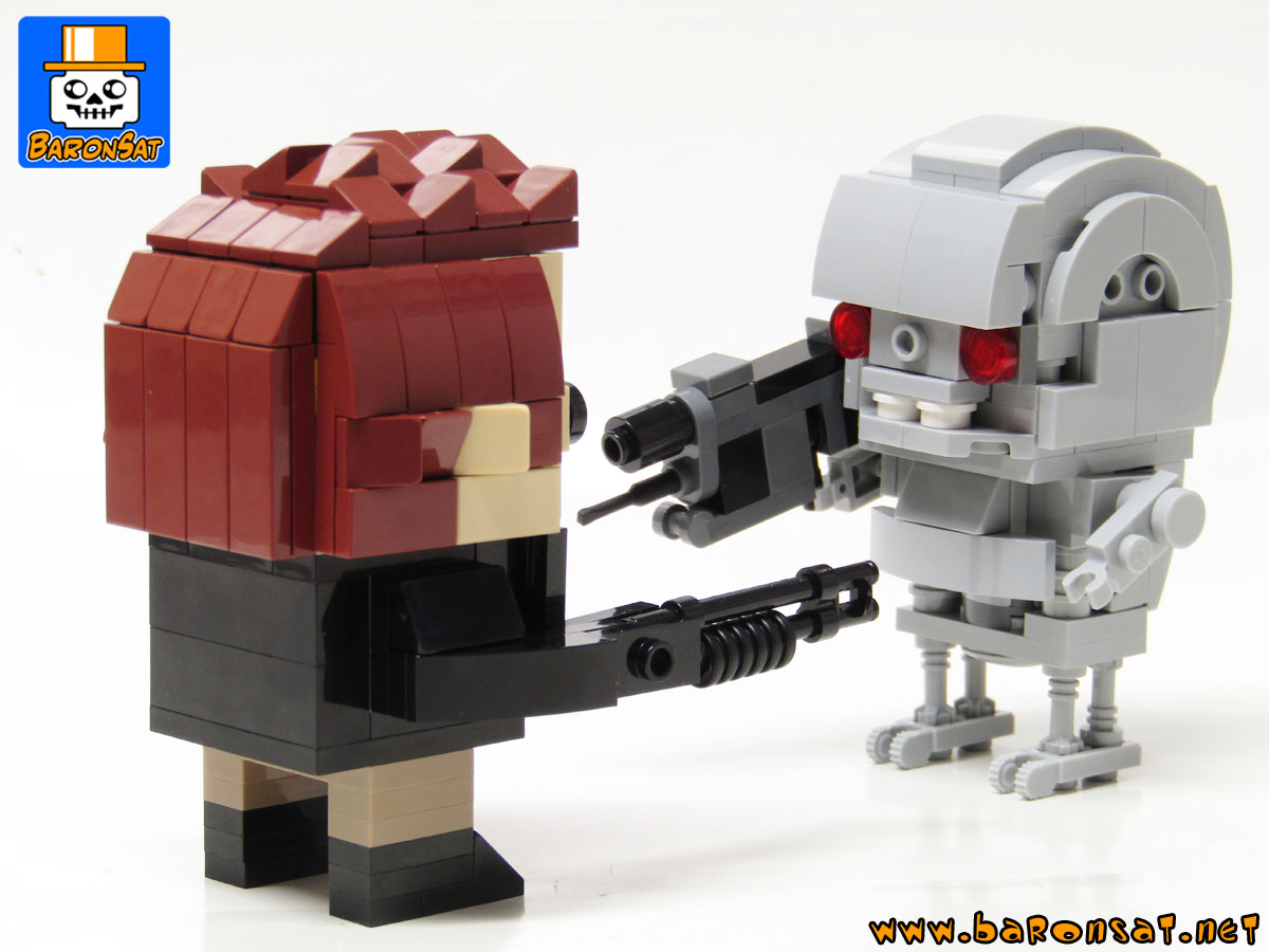 lego-moc-terminators-gunfight