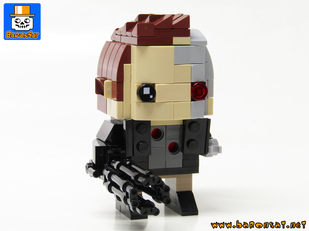 lego-moc-schwarzenegger-terminator