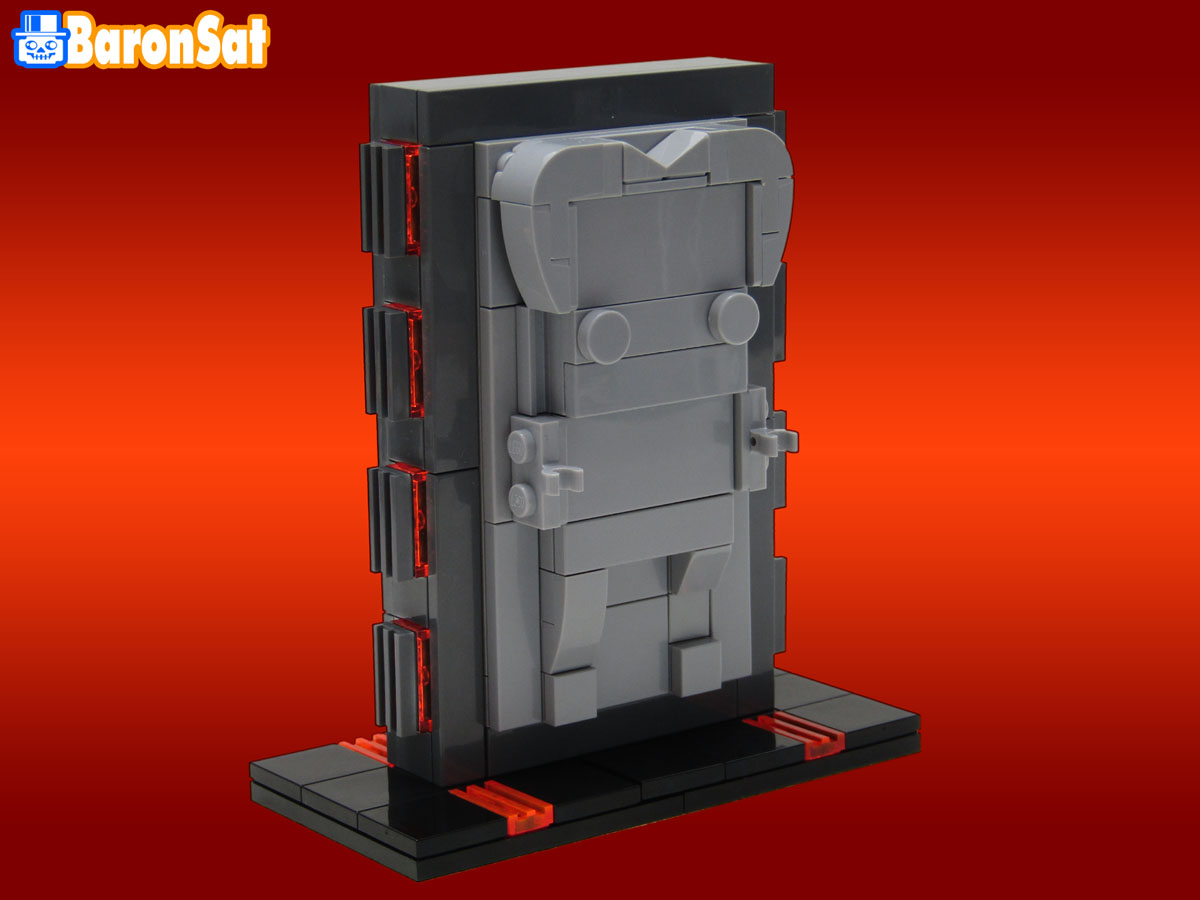 Lego-moc-Han-Solo-Carbonite-Instructions-custom