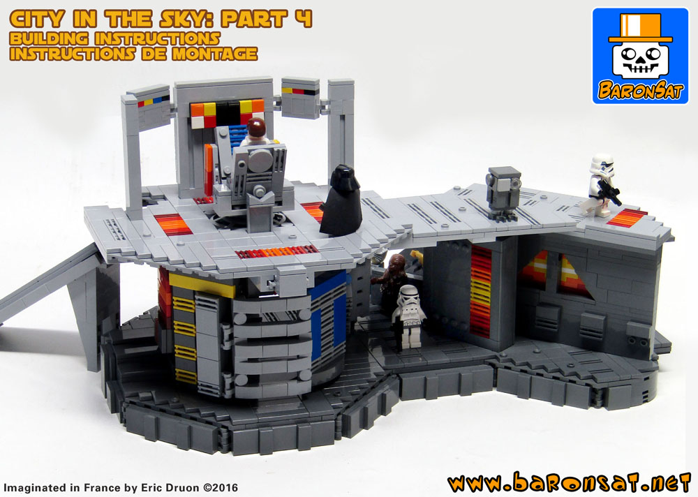 lego cloud city custom building instructions_4