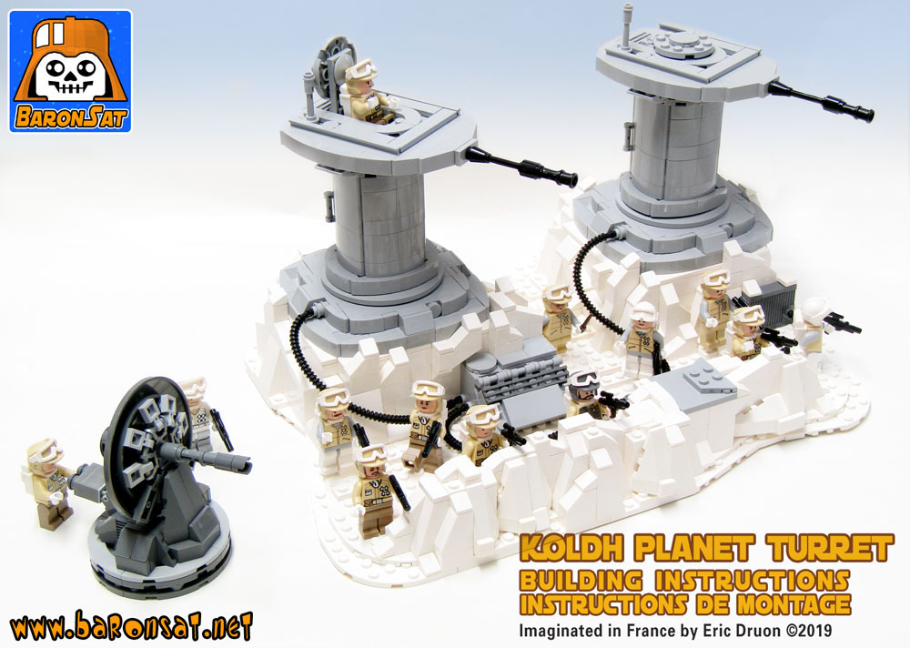 bacta-chamber-lego-custom-instructions