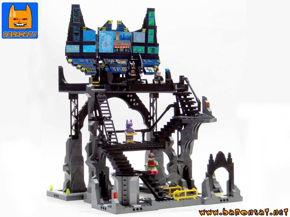 batcomputer-moc-playset-lego