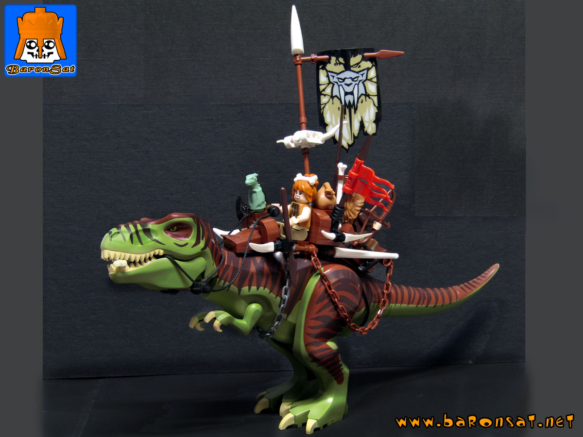 lego-conan-barbarian-dinosaurs-amazons-t-rex