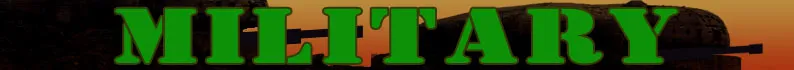 Lego moc military WW2 Banner