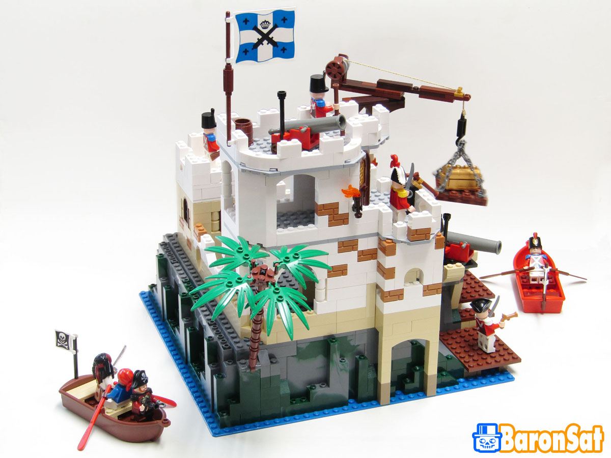 lego-eldorado-fortress-attack