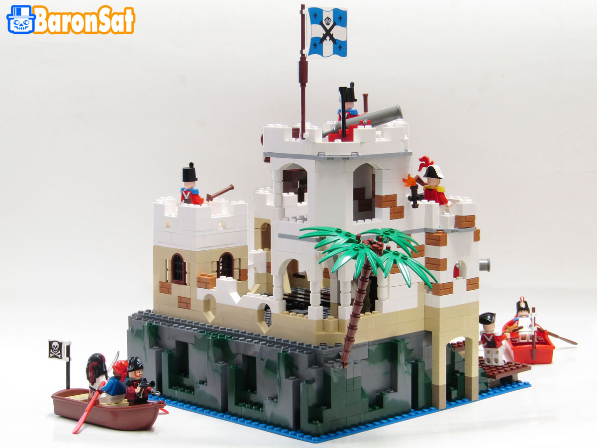 lego-eldorado-fortress-side