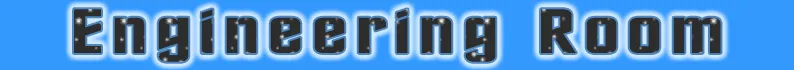 TOS-Emergency Manual-Monitor Banner