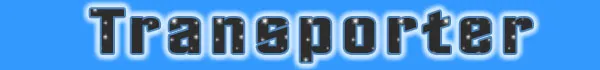 TOS-Emergency Manual-Monitor Banner