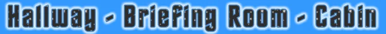 TOS-Emergency Manual-Monitor Banner