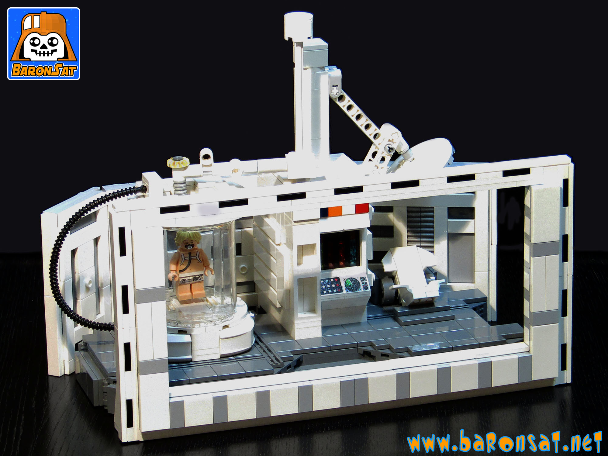 bacta-chamber-lego-custom-model_2