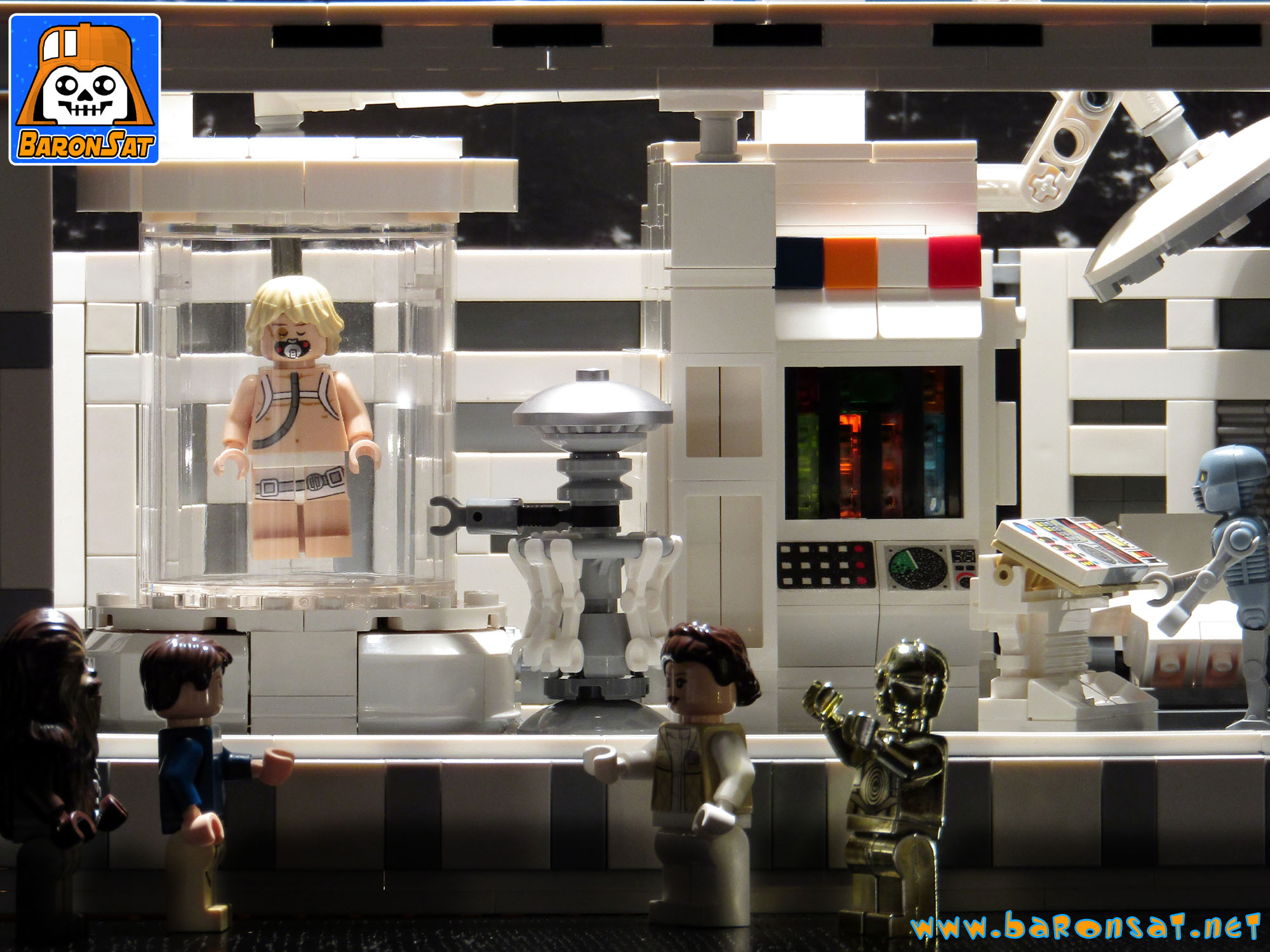 bacta-chamber-lego-custom-model_3