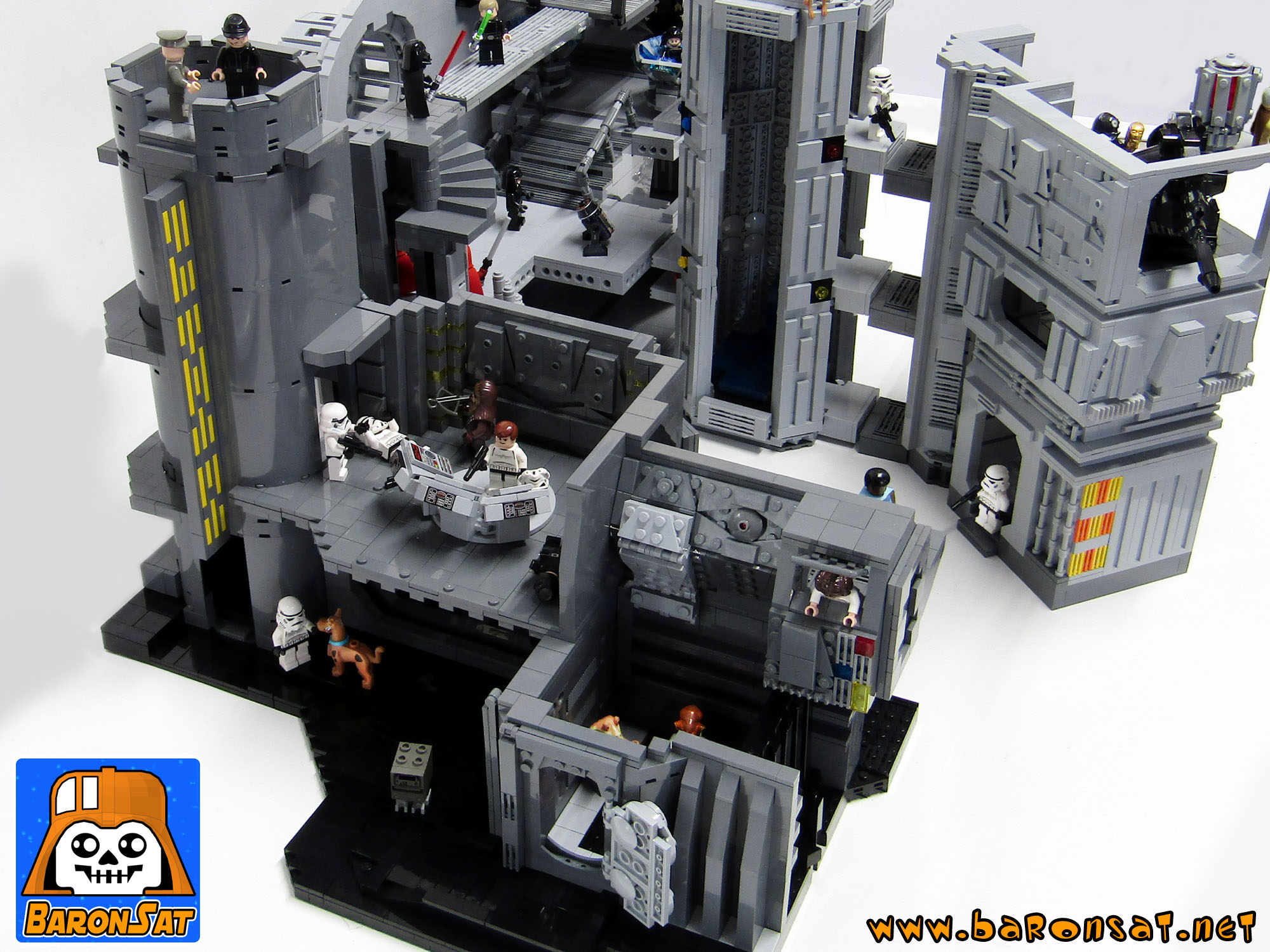 lego-kenner-death-star_3