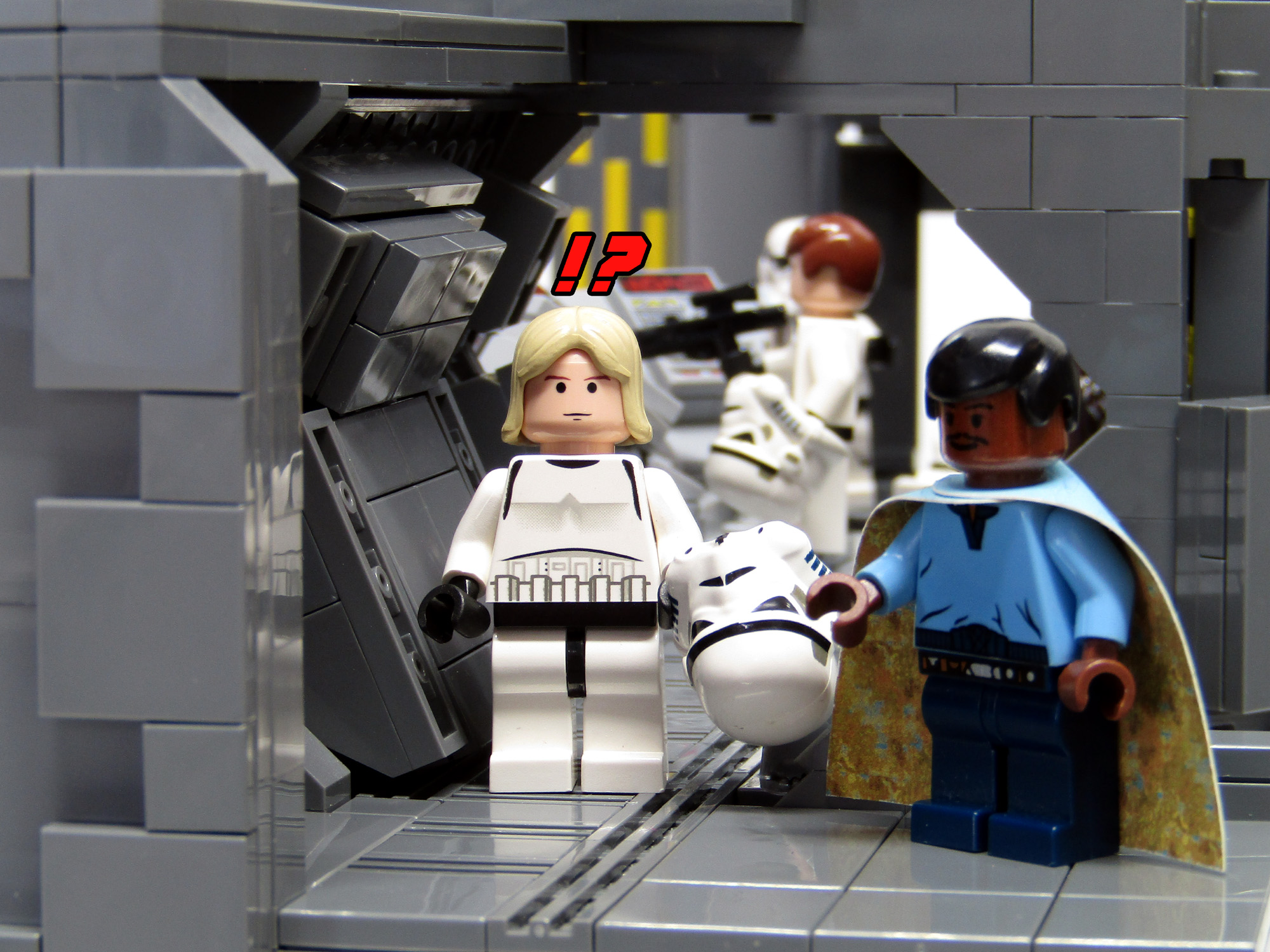 lego-kenner-death-star_6