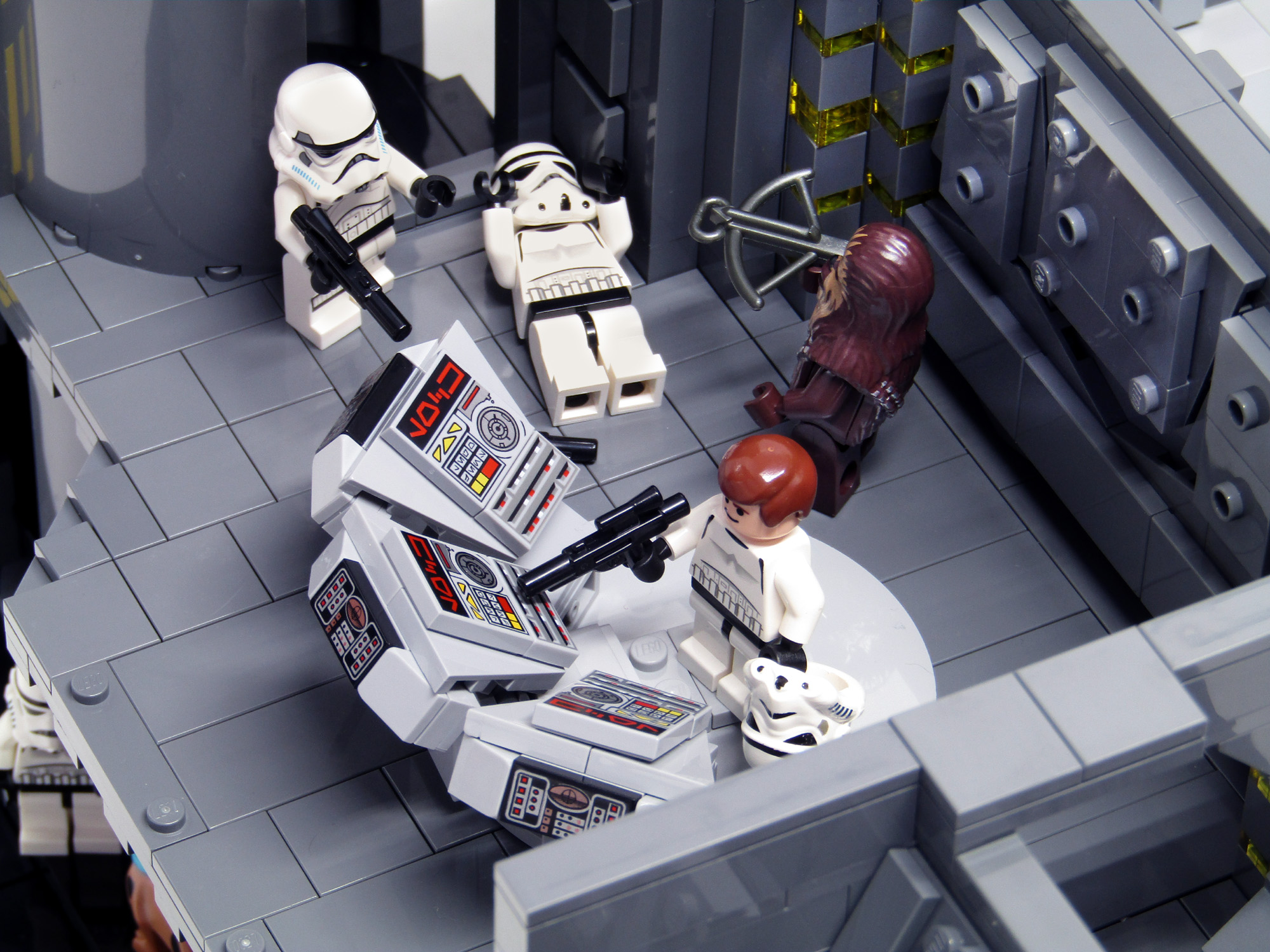 lego-kenner-death-star_7