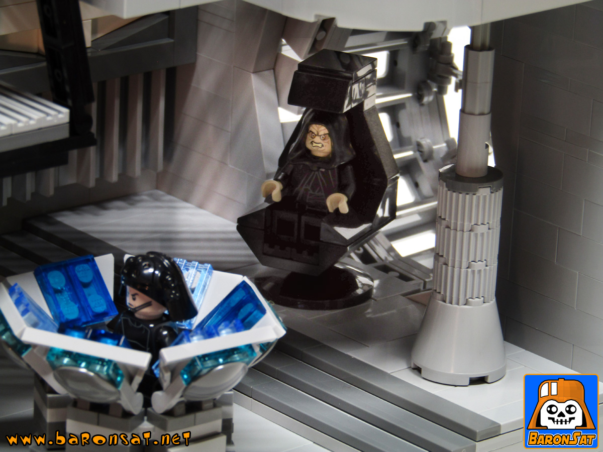 lego-kenner-death-star_11