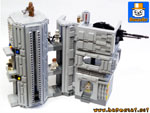 lego-kenner-death-star_16