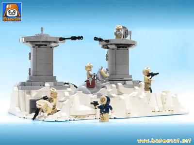 lego-battle-of-hoth-moc